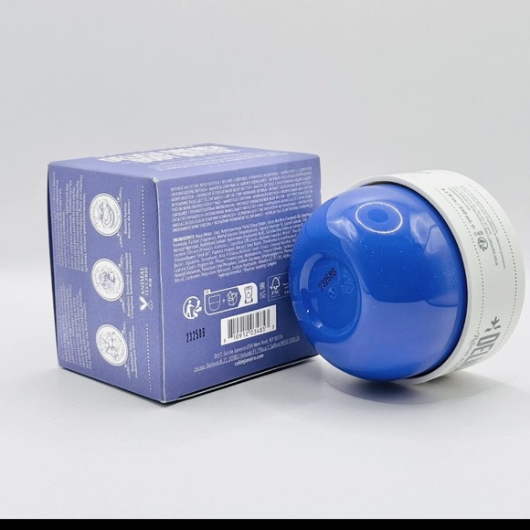 Sol de Janeiro Rio Body Cream Trio Set 3 CREAM - 8 OZ EACH - Picture 4 of 6